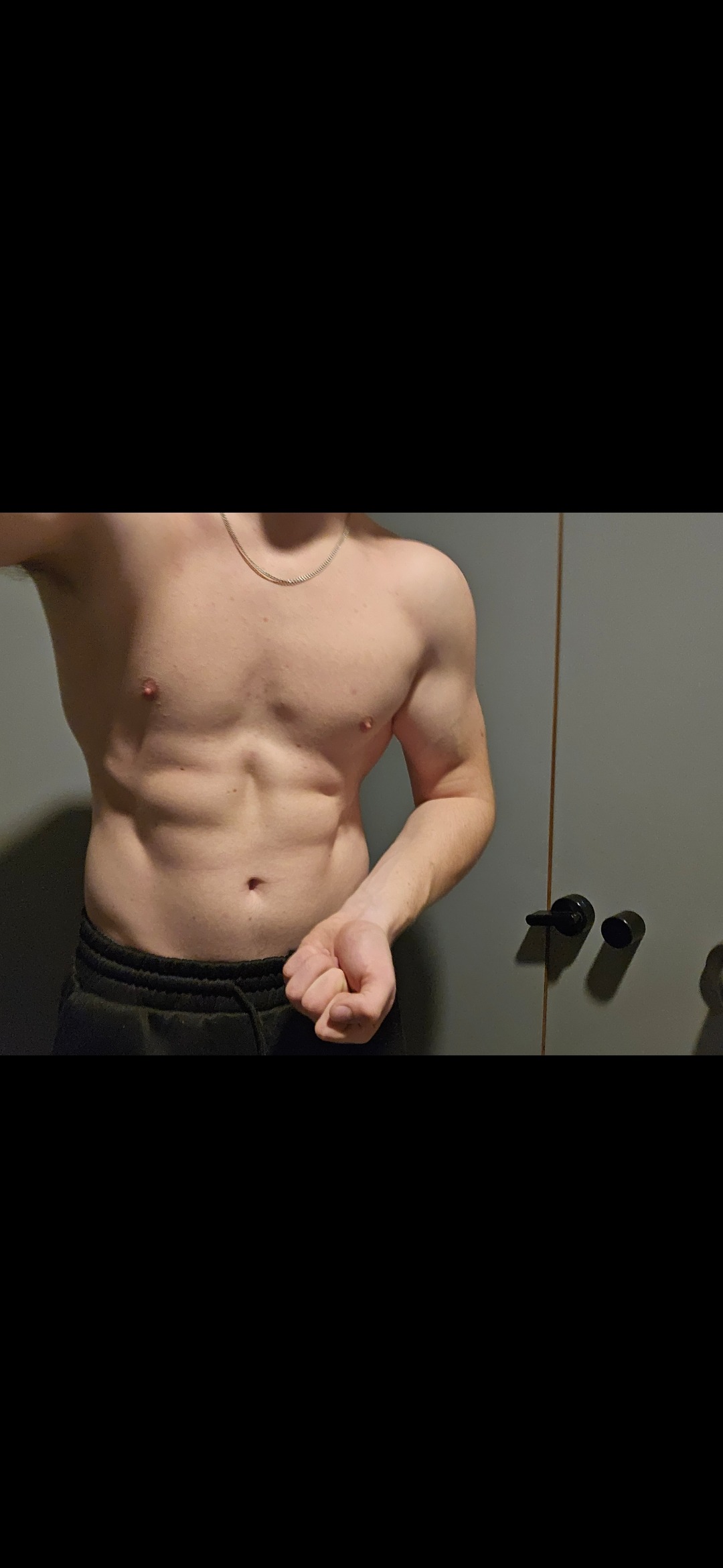 Profil de Erman, 21 ans, Trav à Hussar