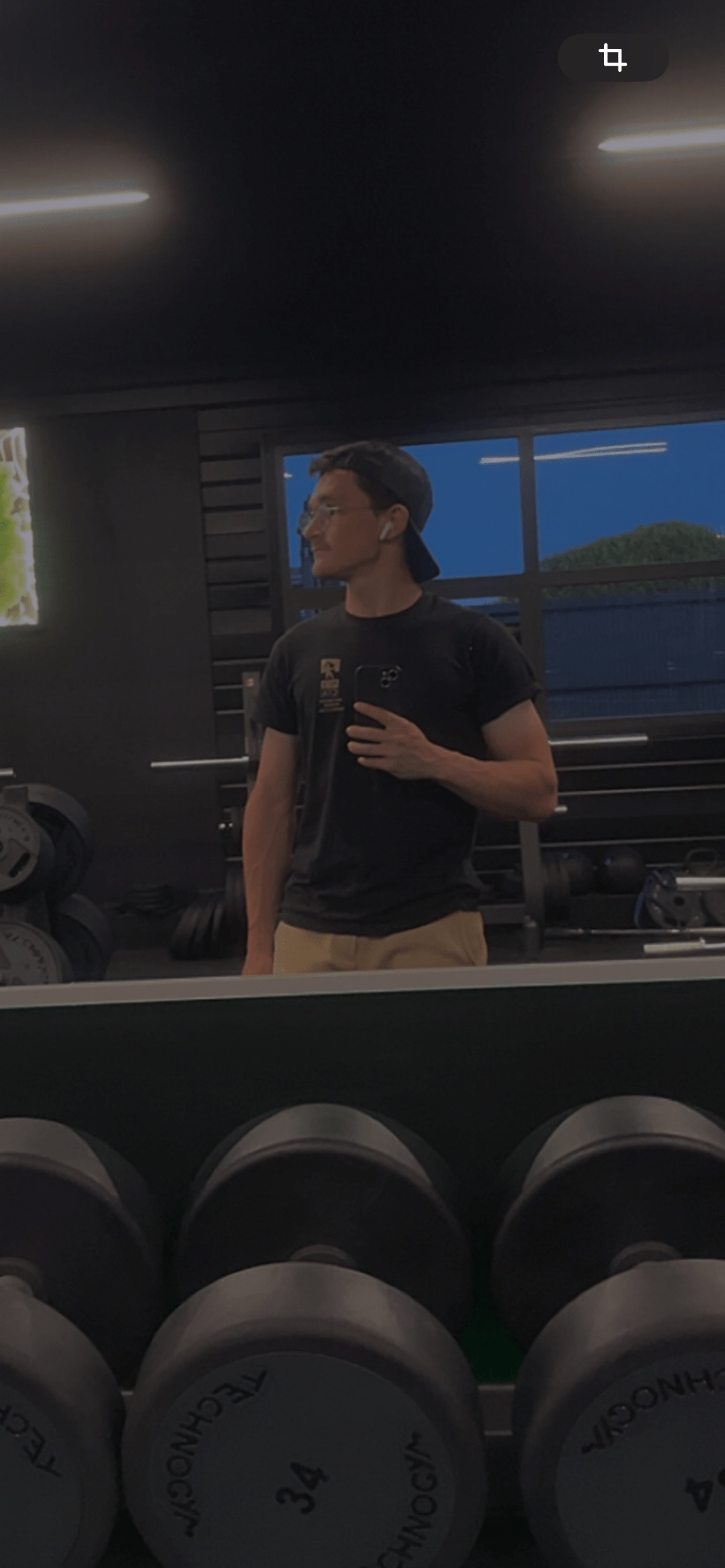 Profil de Rocco, 19 ans, Trav à Annaheim