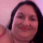 Profil de Maria-stella, 55 ans, Trav à Sainte-Eulalie