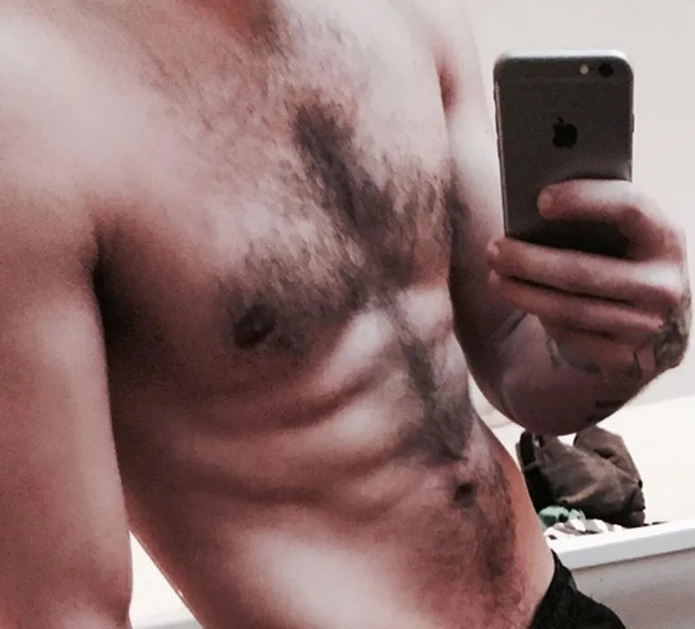 Profil de Emircan, 38 ans, Trav à Natashquan