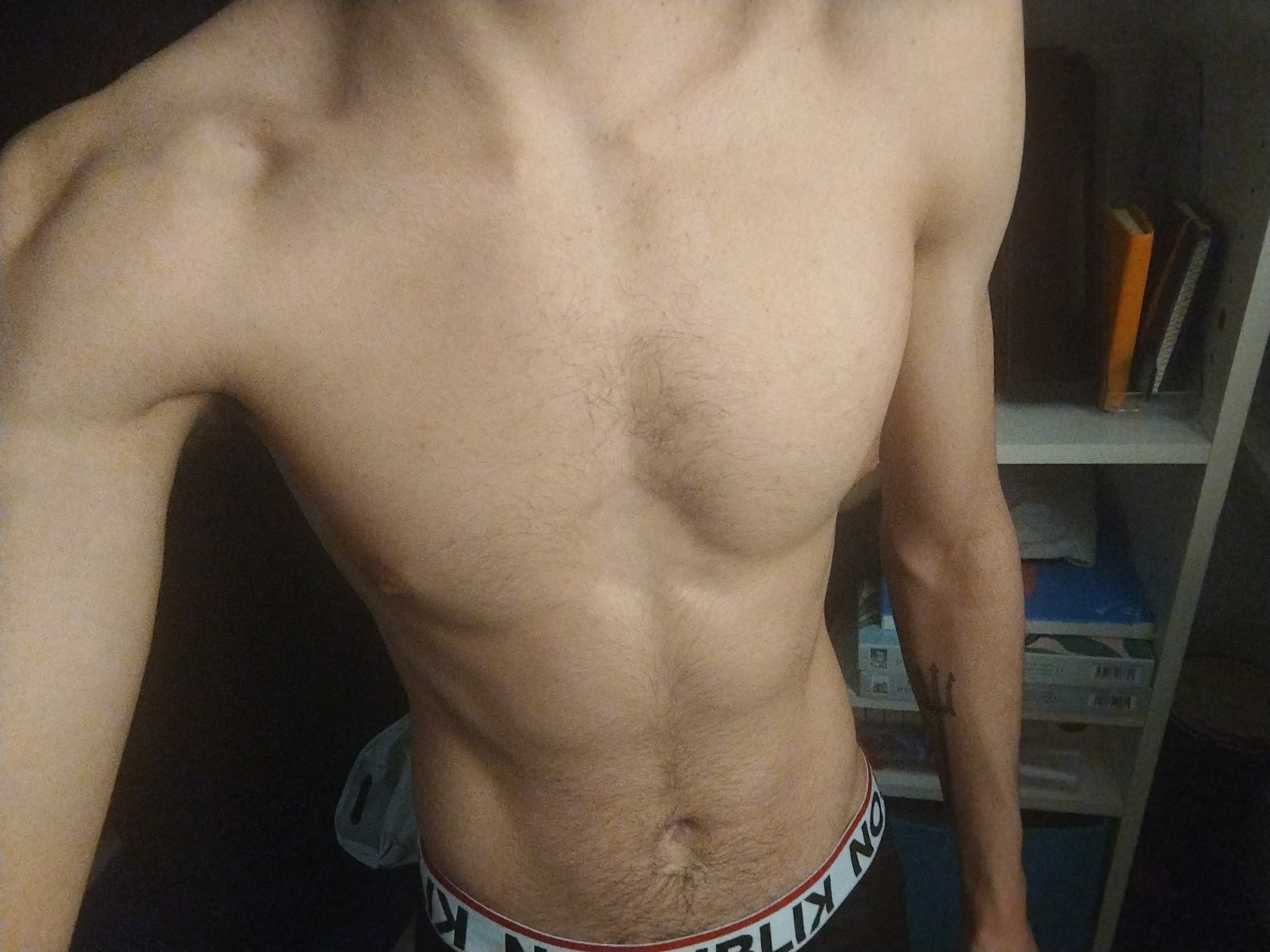 Profil de Abdel, 21 ans, Trav à Spring Lake