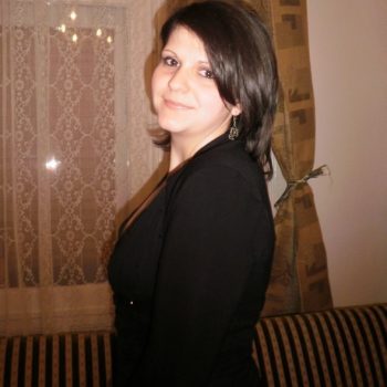 Profil de Scherazade, 31 ans, Trav à Kenosee Lake