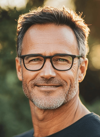 Profil de Fausto, 50 ans, Trav à Spring Lake