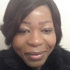 Profil de Maroua, 33 ans, Trav à Rush Lake