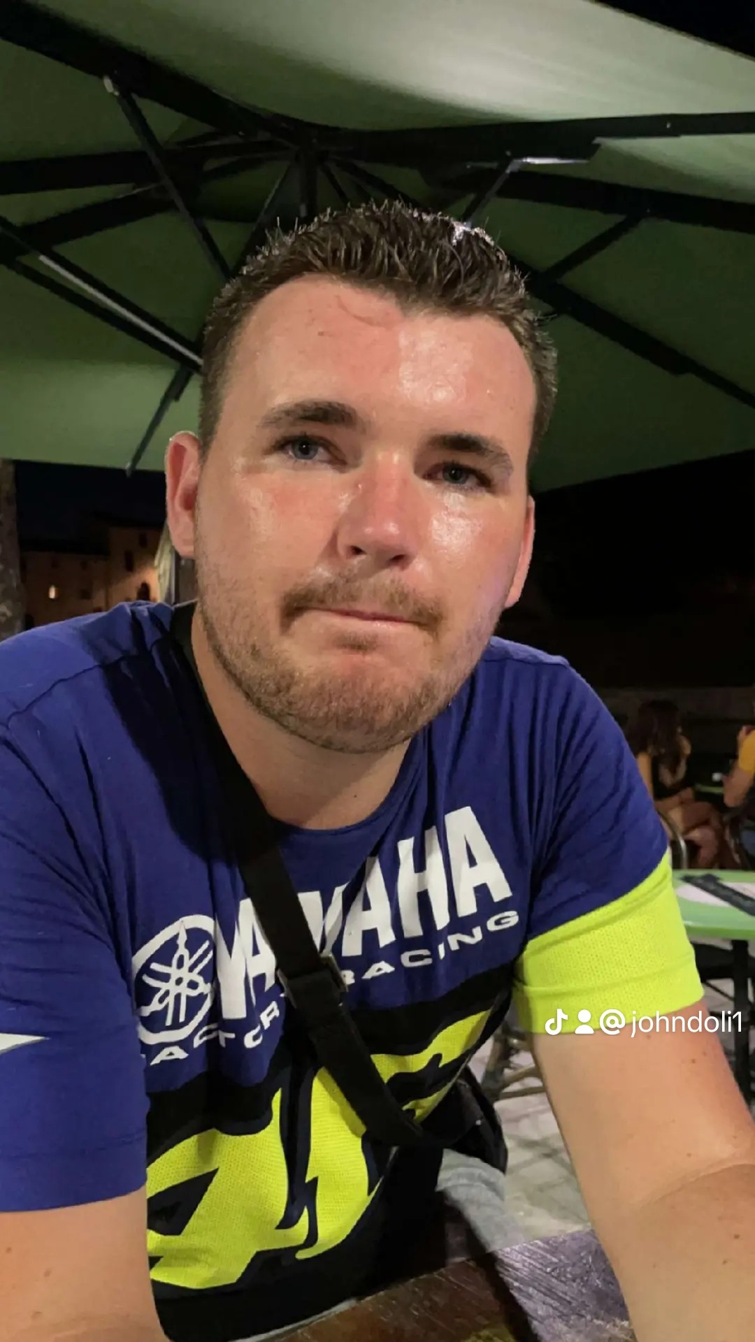 Profil de Ademe, 27 ans, Trav à Stony Plain