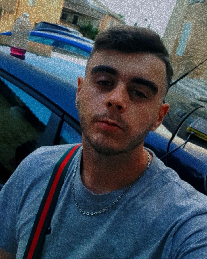 Profil de Soan, 20 ans, Trav à Rama