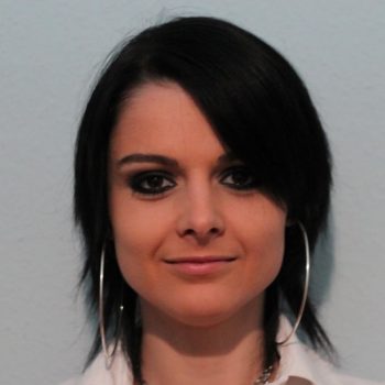 Profil de Urbaine, 32 ans, Trav à Saint-Prosper