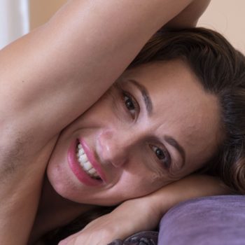 Profil de Sarika, 50 ans, Trav à Saint-Félix-d'Otis