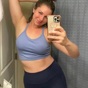 Profil de Marie-yvette, 34 ans, Trav à Notre-Dame-de-Montauban