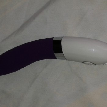 Profil de Arsenie, 50 ans, Trav à Stirling