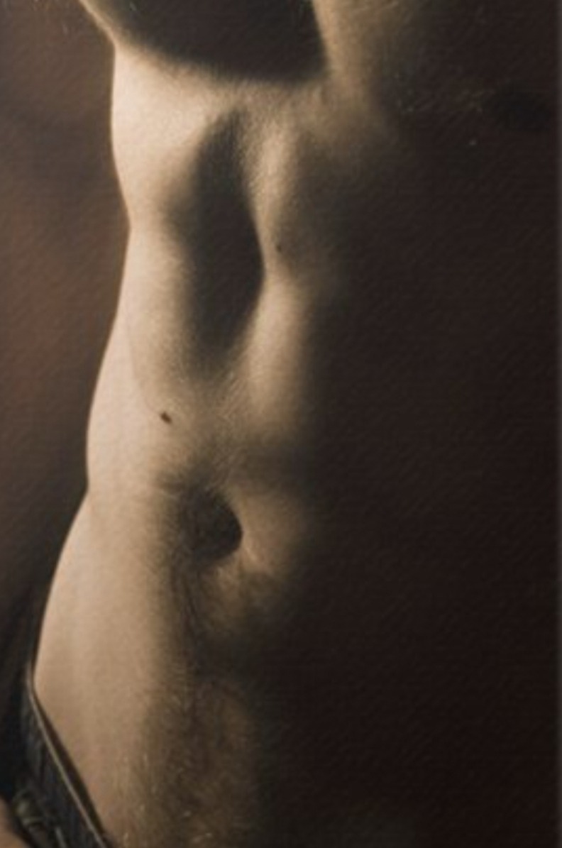 Profil de Yolann, 21 ans, Trav à Natashquan