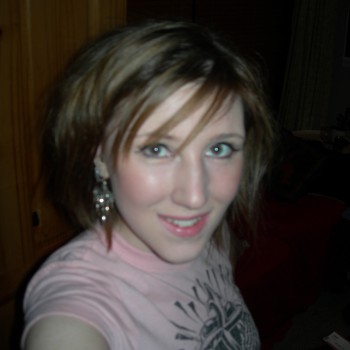 Profil de Harena, 29 ans, Trav à Elbow