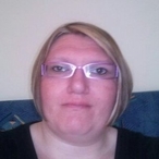 Profil de Cesira, 36 ans, Trav à Saint-Frédéric