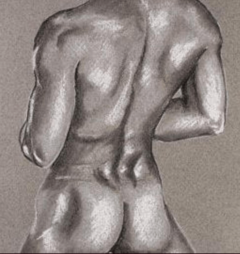 Profil de Manuel, 55 ans, Trav à Two Hills