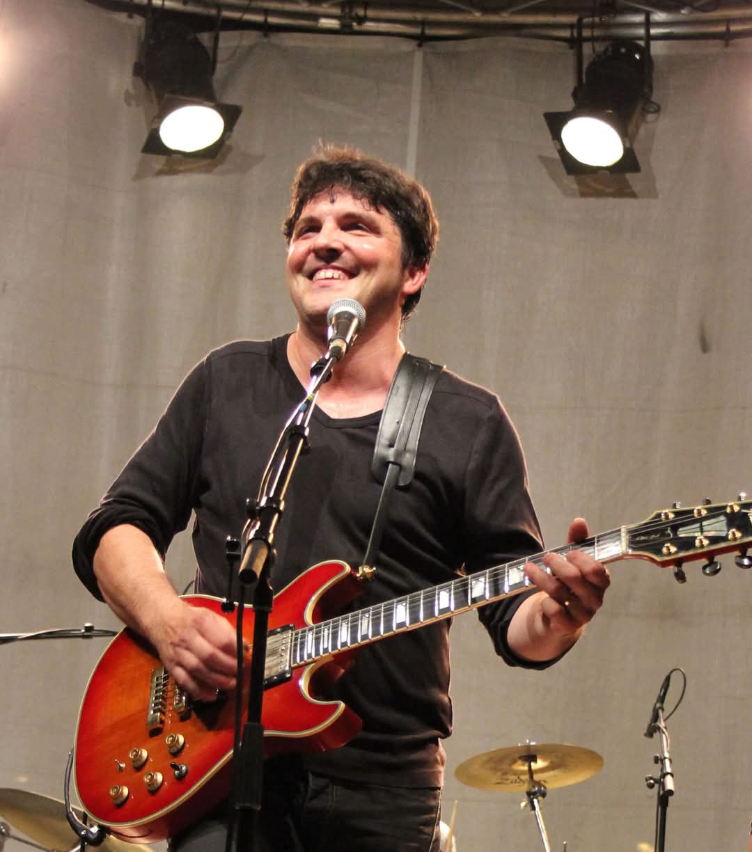 Profil de Izac, 42 ans, Trav à Ryley