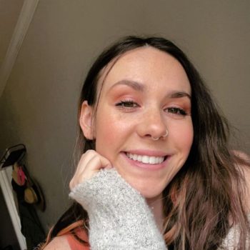 Profil de Anthéa, 33 ans, Trav à Ascot Corner