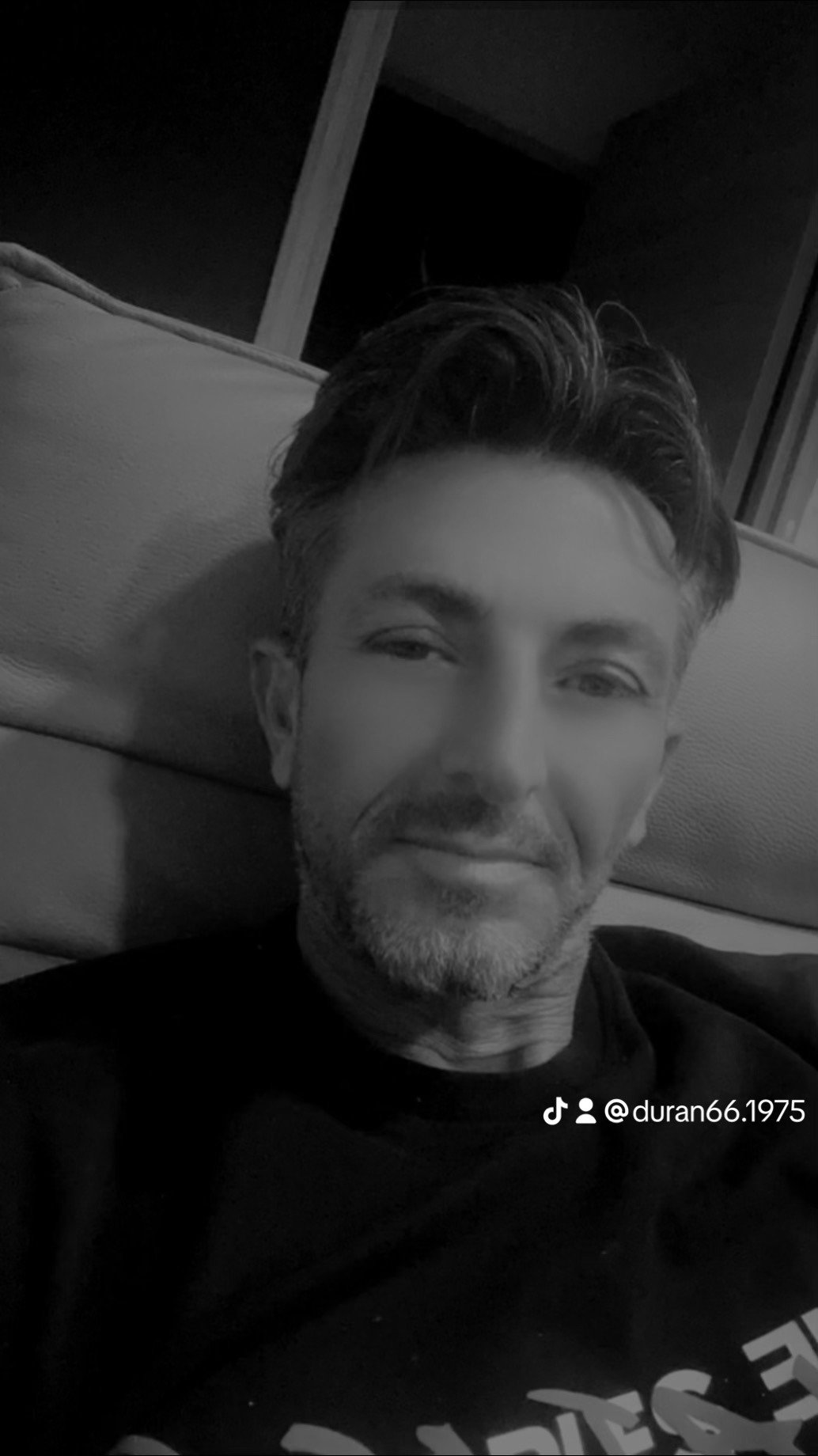 Profil de Wahid, 53 ans, Trav à Gallichan