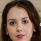 Profil de Mahira, 25 ans, Trav à Durham-Sud