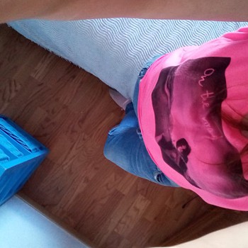 Profil de Firdaws, 30 ans, Trav à Baie Verte