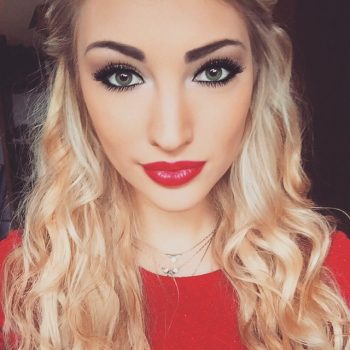 Profil de Berthile, 28 ans, Trav à Rocky Harbour