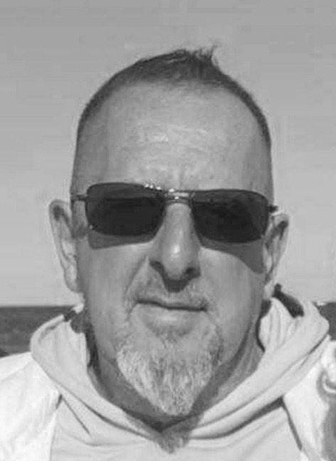 Profil de Patient, 54 ans, Trav à Bathurst