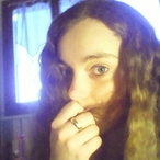 Profil de Leyya, 23 ans, Trav à Windsor