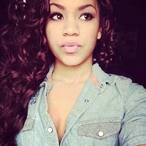 Profil de Kathryn, 31 ans, Trav à Brokenhead