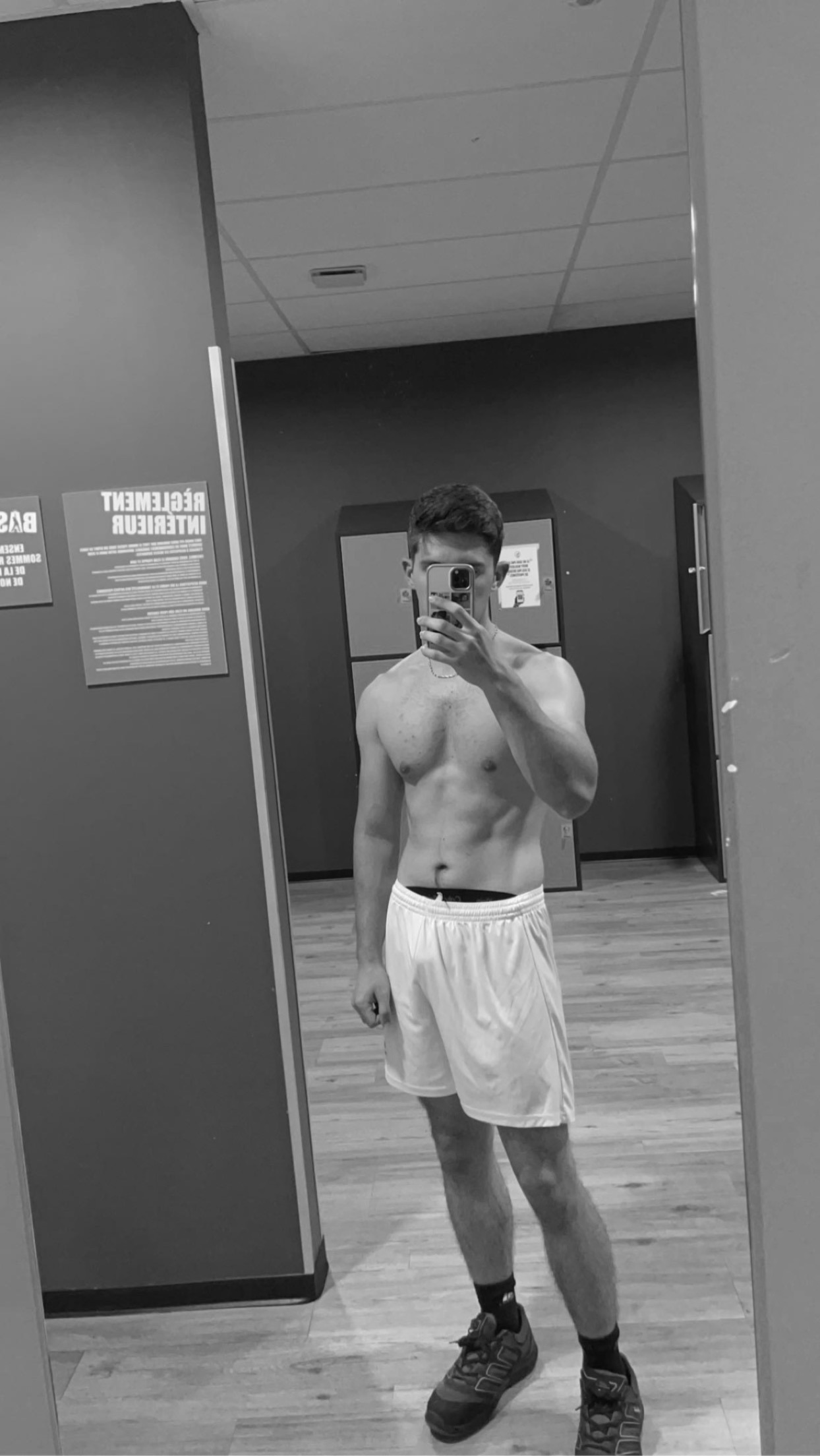 Profil de Keony, 25 ans, Trav à Lang