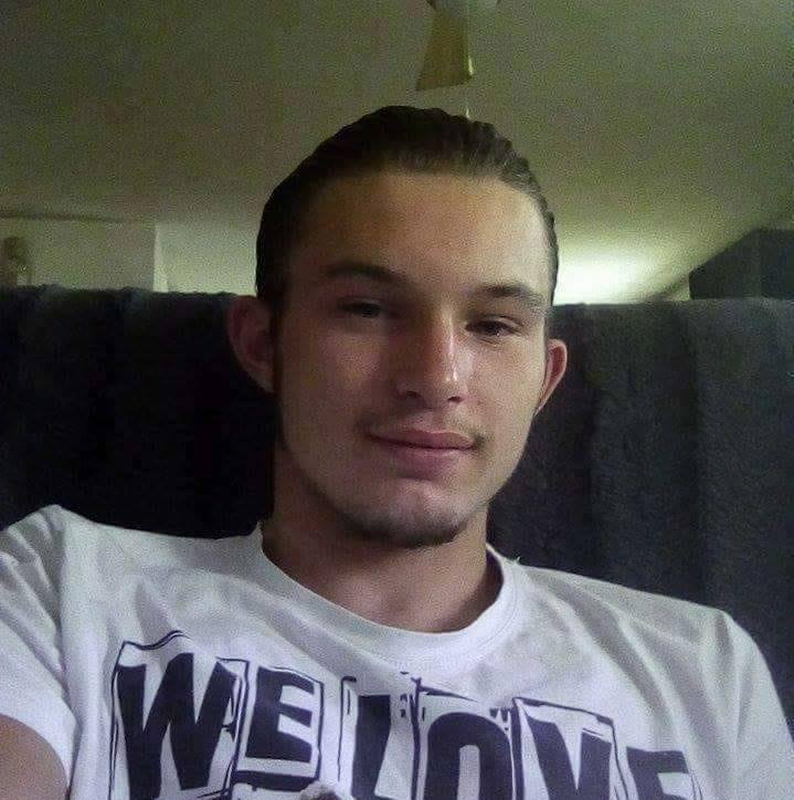 Profil de Moua, 27 ans, Trav à Ogden