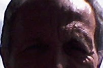 Profil de Levon, 54 ans, Trav à Charlemagne