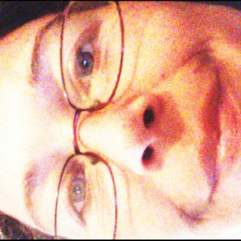 Profil de Rawan, 46 ans, Trav à Shuniah