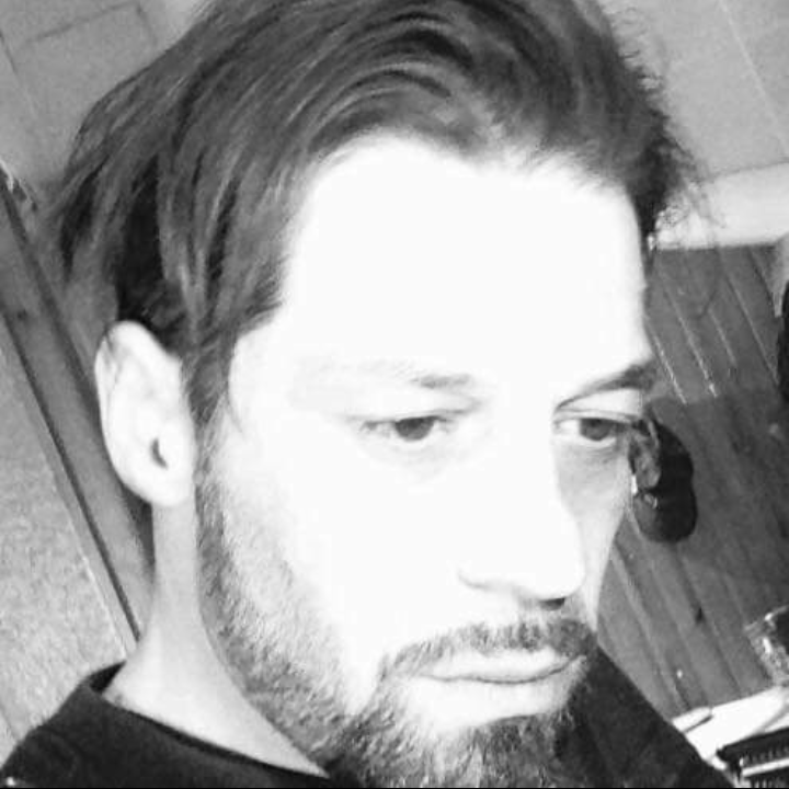 Profil de Nicolai, 50 ans, Trav à Warburg