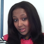 Profil de Lakshmi, 23 ans, Trav à Lac-des-Écorces