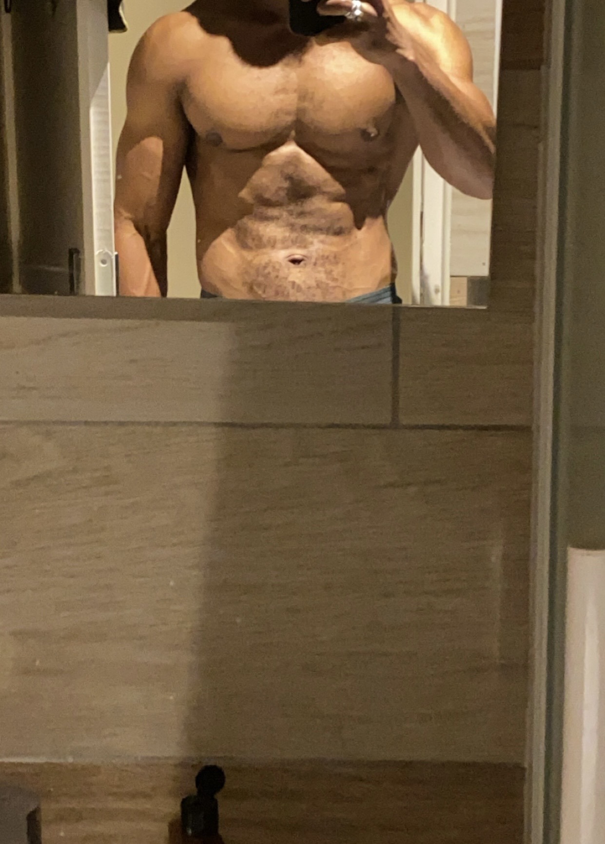 Profil de Sven, 27 ans, Trav à Two Borders