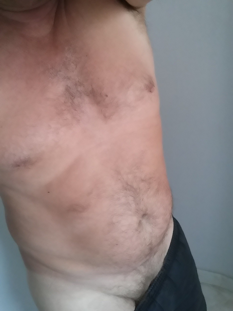 Profil de Djemael, 51 ans, Trav à Rosemère