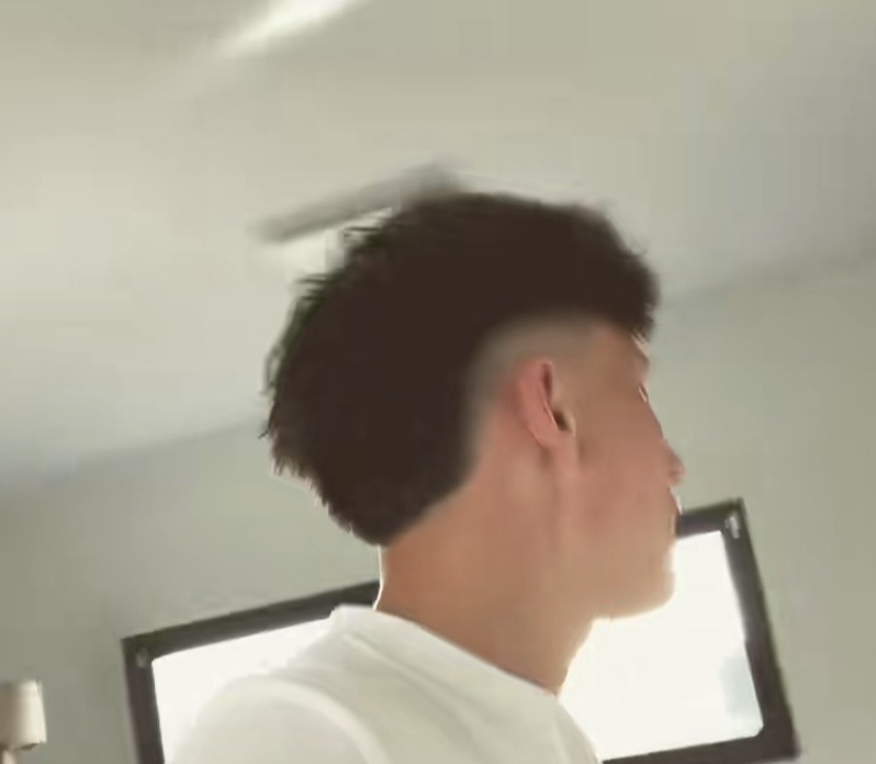 Profil de Lovan, 24 ans, Trav à Ogden