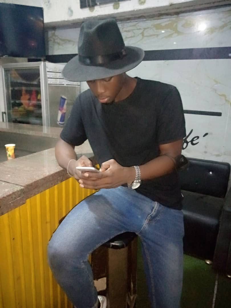 Profil de Chaya, 25 ans, Trav à Mannville