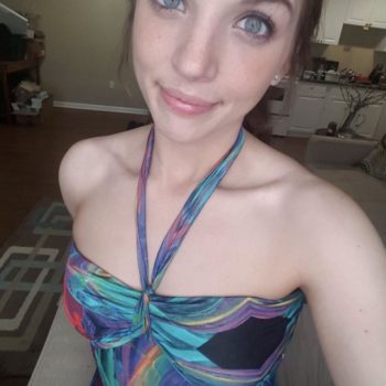 Profil de Sende, 28 ans, Trav à Saint-Léandre