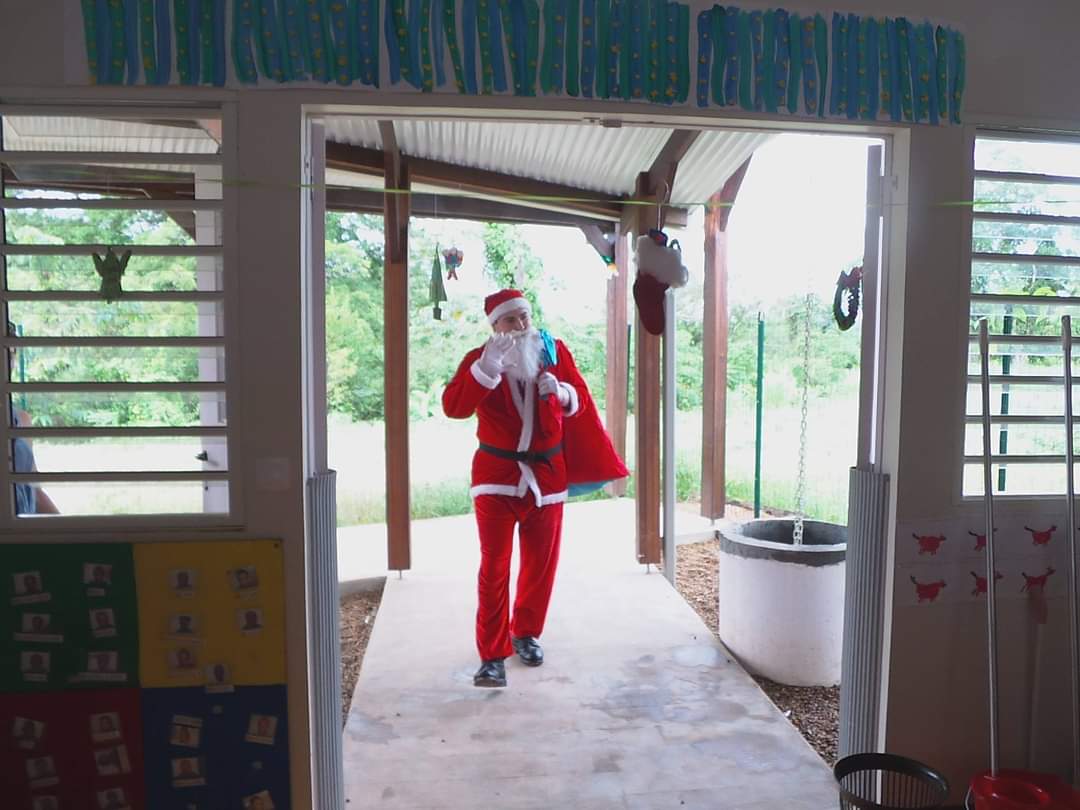 Profil de Manzon, 39 ans, Trav à Veteran