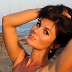 Profil de Bilkiss, 40 ans, Trav à Larouche