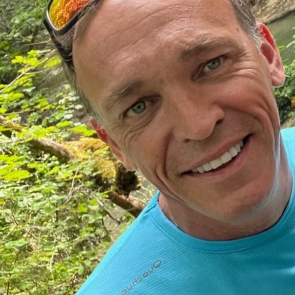 Profil de Yemine, 55 ans, Trav à Kitscoty