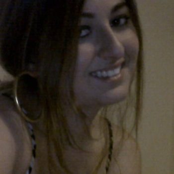 Profil de Noor, 32 ans, Trav à Leroy