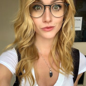 Profil de Gulfidan, 30 ans, Trav à Mono