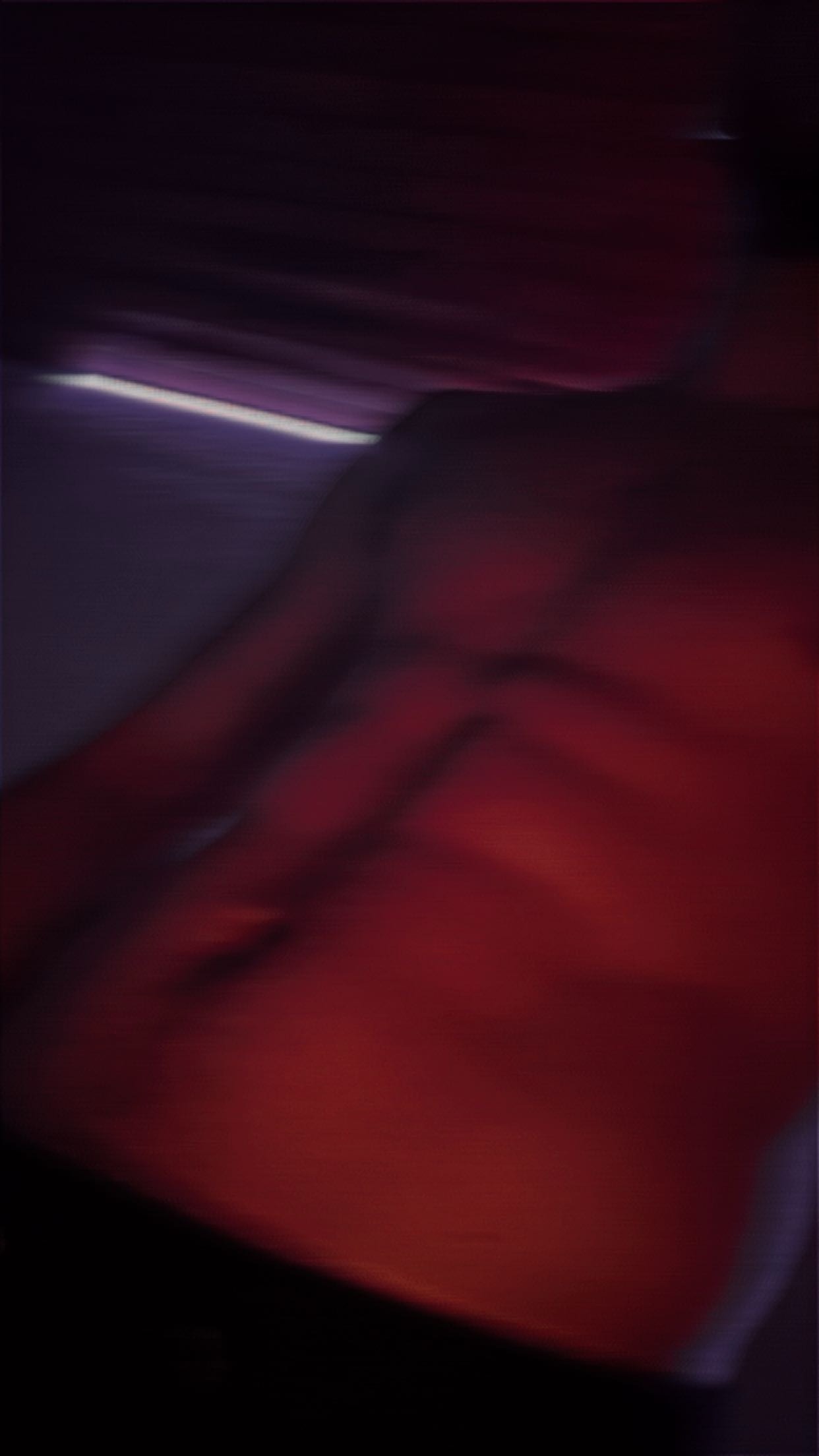 Profil de Phillippe, 20 ans, Trav à Hatley