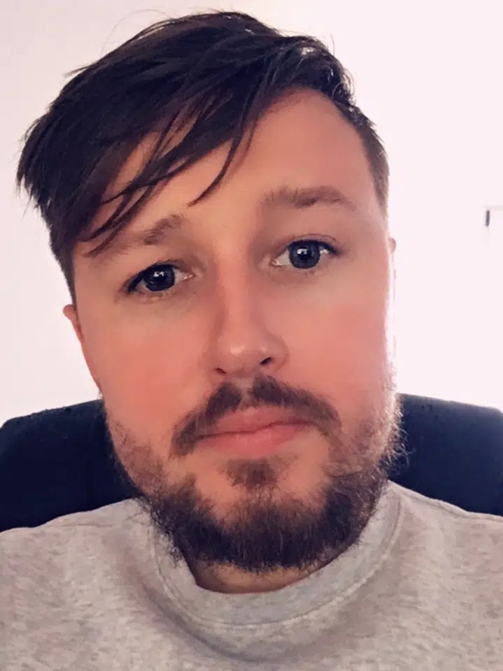 Profil de Inel, 32 ans, Trav à Rosemère