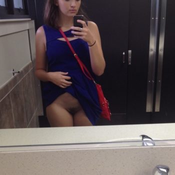 Profil de Jeniffer, 31 ans, Trav à Arran