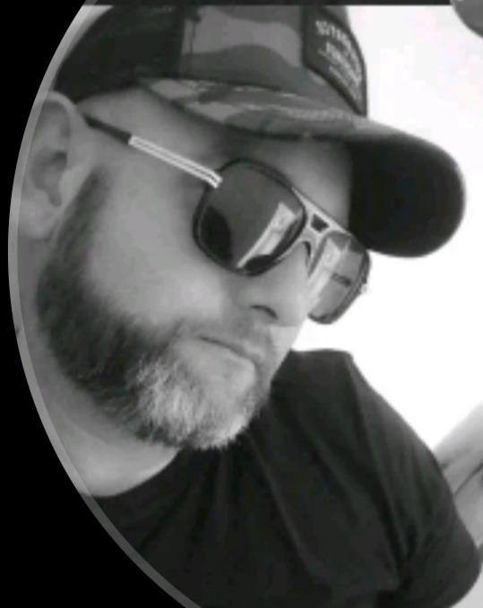 Profil de Kaled, 37 ans, Trav à Saint-Constant