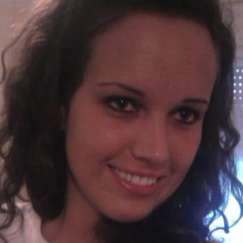 Profil de Nessma, 29 ans, Trav à Big River