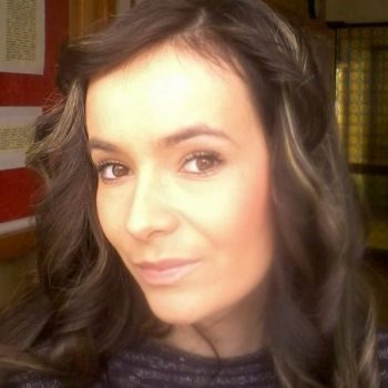 Profil de Clemire, 34 ans, Trav à La Pêche