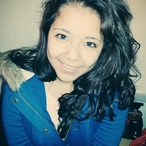 Profil de Hanaelle, 47 ans, Trav à Grandview